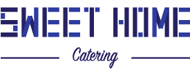 logo-Sweet Home Catering